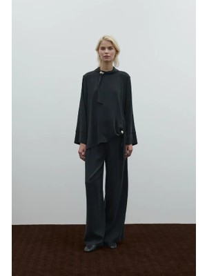 2502-3014 Clande Bluz