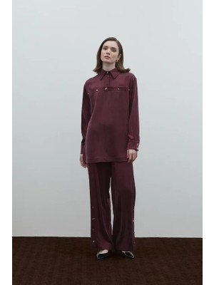 2502-3004 Clande Bluz