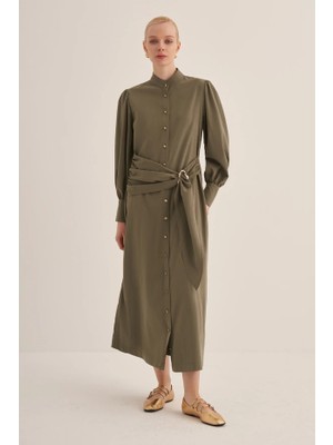 2501-5019 Clande Elbise