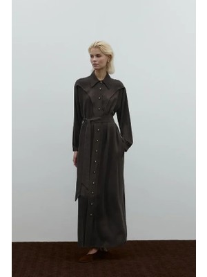 2502-5012 Clande Elbise