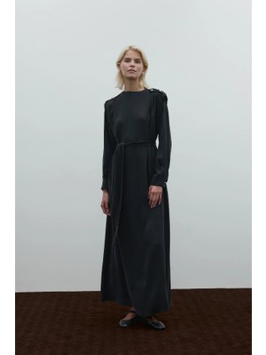 2502-5000 Clande Elbise