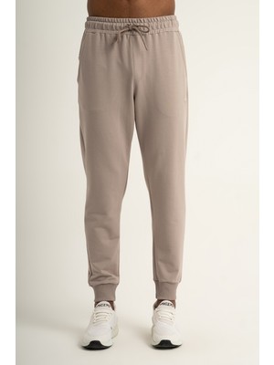 Airlife Casual Sports Erkek Eşofman Altı