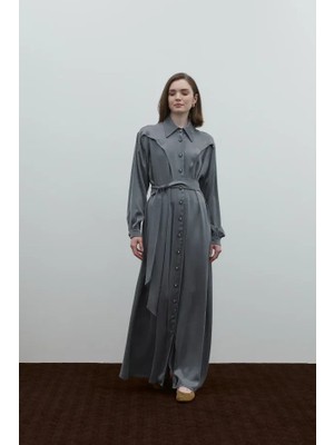 2502-5012 Clande Elbise