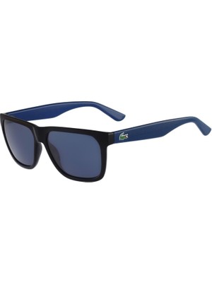 Lacoste 732S 001 56