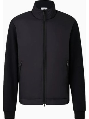 Bogner Rover Lüks Sportif Tasarım, Erkek Hybrid Ceket