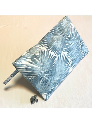 Bilgisayar,notebook Çantası - El Emeği, Özel Dikim,tasarım Kumaş