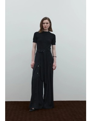 2502-1016 Clande Pantolon