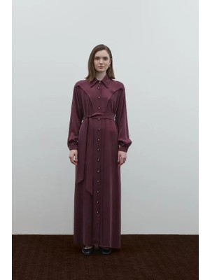 2502-5012 Clande Elbise