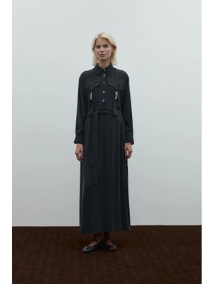 2502-5005 Clande Elbise