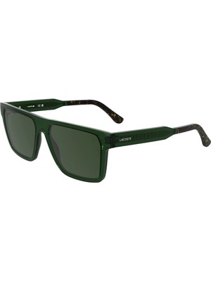 Lacoste 6059S 301 56