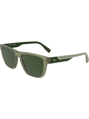 Lacoste 6058S 301 54
