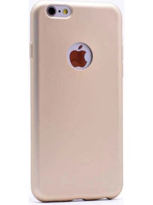 iPhone 4S Cep Telefonu Kılıfları Modelleri ve Fiyatları & Satın Al iPhone 4S Cep Telefonu Kılıfları Modelleri ve Fiyatları & Satın Al
