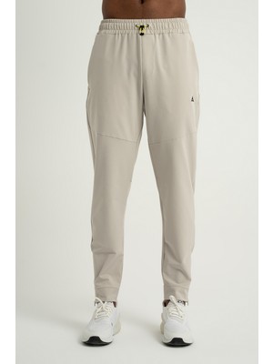 Airlife Professional H2 Armour Erkek Koşu Için Tasarlanmış Sporcu Altı Taş