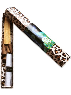 Enfo Discovery Kit I Calm I Başlangıç Seti