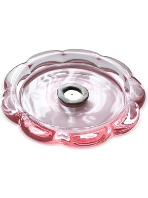 Enfo Daisy Cam Konik Tütsülük