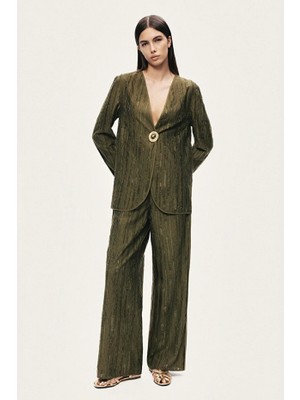 N26YN3488 Nocturne Pantolon