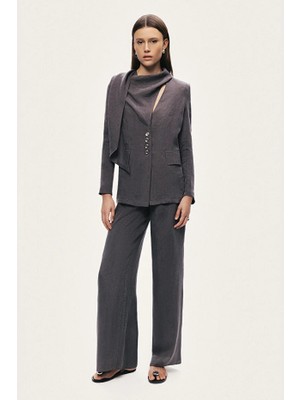 N26YN3498 Nocturne Pantolon