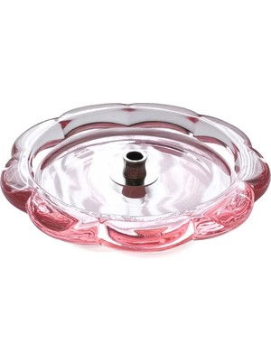 Enfo Daisy Cam Stick Tütsülük