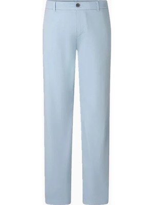 Bogner Riley Chino Lüks Günlük Stil, Erkek Pantolon