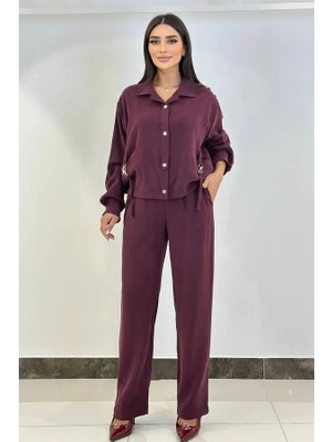 Fever 12009 Lena Pantolon