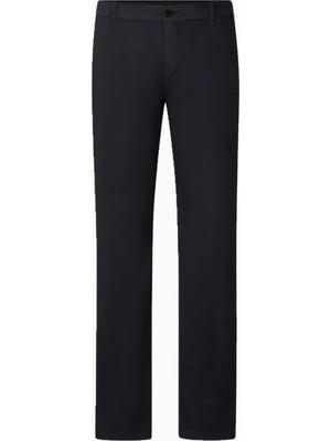 Bogner Riley Chino Lüks Günlük Stil, Erkek Pantolon