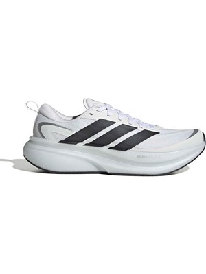 Adidas Performance KK3617 SUPERNOVA GLIDE RUNNING SHOES