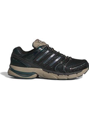 Adidas Adistar Control 5 Unisex Günlük Ayakkabı KJ3631 Beyaz