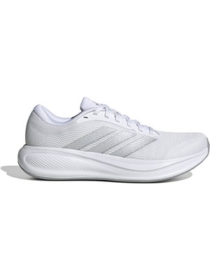 Adidas Response Runner 2 Erkek Koşu AYAKKABISIKJ1738 Beyaz