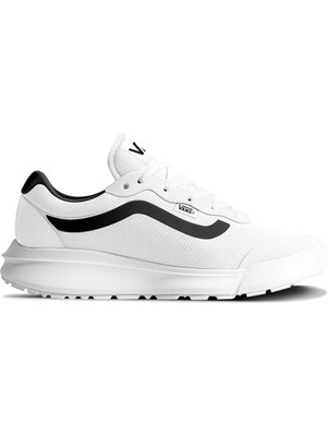 Vans Erkek Günlük Spor Ayakkabı Range Brz VN000E99YB21