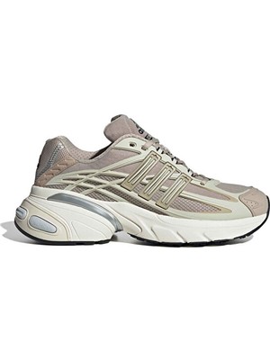 Adidas Adistar Xlg 2.0 Unisex Günlük Ayakkabı KI6670 Gri