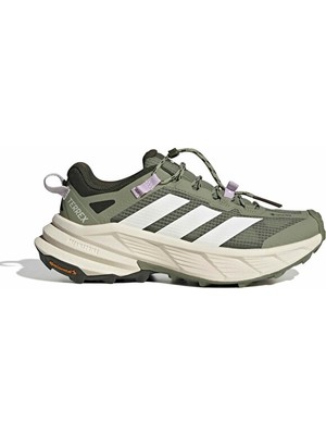 Adidas TERREX KJ1920 Terrex Freehiker SL GORE-TEX Hiking Shoes