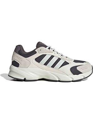 Adidas Crazychaos 2000 Mer Erkek Günlük Ayakkabı KJ1289 Beyaz