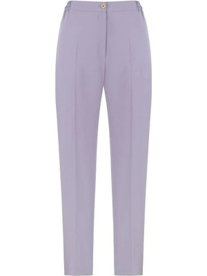 Pants Lila