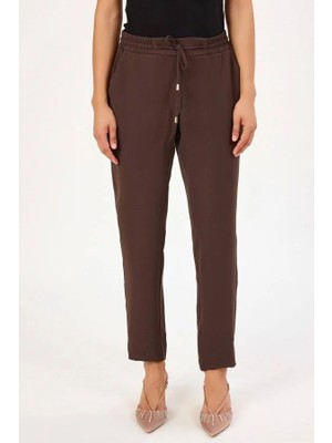 Fever 12021 Lorena Pantolon