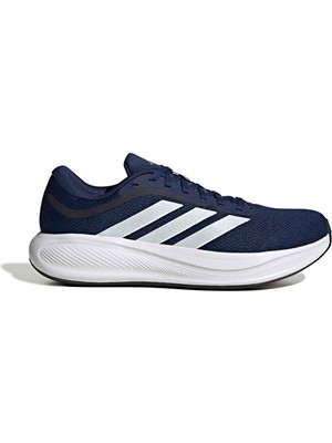 Adidas Response Runner 2 Erkek Koşu AYAKKABISIKJ1735 Lacivert