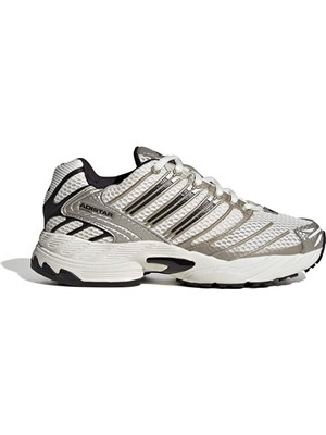 Adidas Adistar Control 3 J Genç Günlük Ayakkabı KI8664 Beyaz