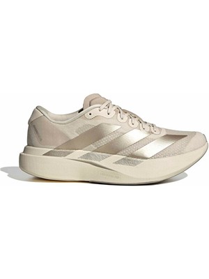 Adidas Performance KI6961 Adizero EVO SL Shoes