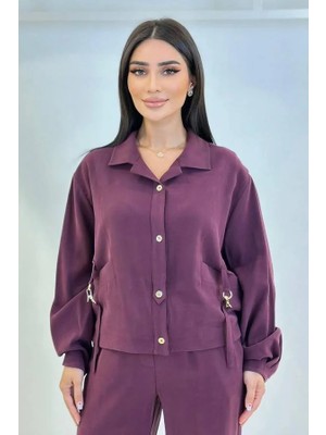 Fever 11019 Lena Ceket