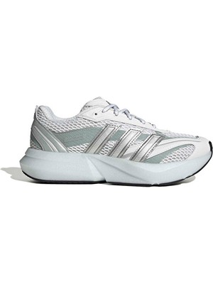 Adidas Sportswear JQ7188 Lightblaze Glow Shoes