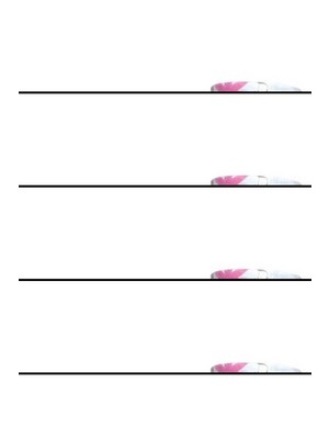 Kullan At Masa Örtüsü Su ve Yağ GEÇIRMEZ12M ROYALEKS-13761