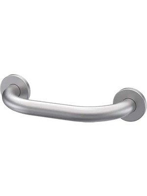 Duxxa Tutunma Barı 30 cm Ø32 P.33011