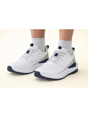Kappa 1013 Jan Juan Rahat Anatomic Memory Foam Spor Ayakkabı