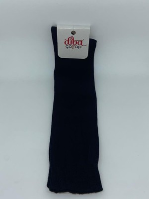 Yeni Diba 288 Kadın Diz Altı Çorap