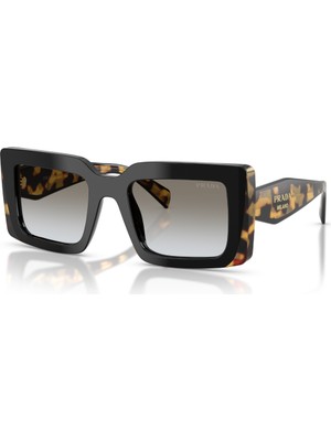 Pr D01S 0CD80L 52 Prada Güneş Gözlüğü