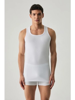 First Touch Erkek 2li Atlet