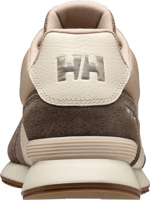 Helly Hansen Anakın Leather 2 Ayakkabı HHA.11994_HHA.757