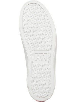 Helly Hansen Backshore Ayakkabı HHA.12078_HHA.597