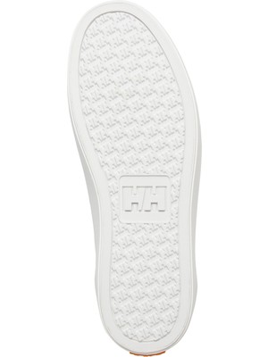 Helly Hansen Backshore Ayakkabı HHA.12078_HHA.601