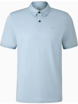 Bogner Timo Lüks Sportif Stil, Erkek Polo Tişört