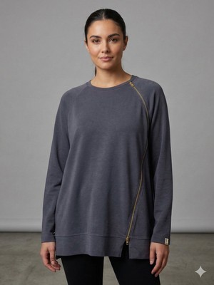 Centilmen Mascara Tunik 2144
